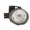 Image de Koplamp 3380963 Van Wezel