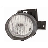 Image de Koplamp 3380964 Van Wezel