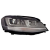 Image de Koplamp 5766988 Van Wezel