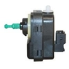 Image de KoplampELECTR.MOTOR 5931993 Van Wezel
