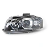 Image de Koplamp links 0332985 Van Wezel