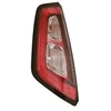 Image de Achterlicht 1619931 Van Wezel