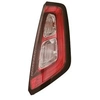 Image de Achterlicht 1619932 Van Wezel
