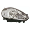 Image de Koplamp 1619962 Van Wezel