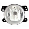 Image de Mistlamp 2119999 Van Wezel