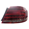 Image de Achterlicht Rechts Buiten Sedan Facelift 2942922U ULO