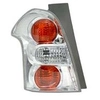Image de Achterlicht 5399935U ULO