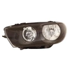 Image de Koplamp 5849961 Van Wezel