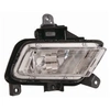 Image de Mistlamp 8355996 Van Wezel