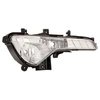 Image de Mistlamp 8383996 Van Wezel