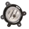 Image de Mistlamp 8386997 Van Wezel