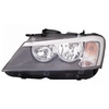 Image de Koplamp 0682961 Van Wezel