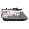 Image de Koplamp 0682962 Van Wezel