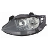 Image de Dubbele koplamp voor links 4919965 Van Wezel