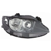 Image de Dubbele koplamp voor rechts 4919966 Van Wezel