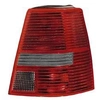 Image de Achterlicht 5892938 Van Wezel