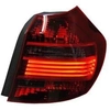 Image de Achterlicht 0628938 Van Wezel