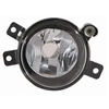 Image de Mistlamp 0678996 Van Wezel