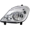 Image de Koplamp 3077965 Van Wezel