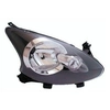 Image de Koplamp 5403964 Van Wezel
