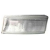 Image de Koplampglas links 7620977 Van Wezel