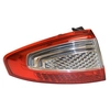 Image de Achterlicht 1882921 Van Wezel