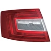 Image de Achterlicht 7624931 Van Wezel