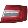 Image de Achterlicht 7624932 Van Wezel