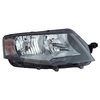 Image de Koplamp 7624962 Van Wezel