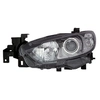 Image de Koplamp 2766961 Van Wezel
