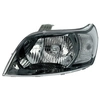 Image de Koplamp 0816963 Van Wezel