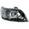 Image de Koplamp 0816964 Van Wezel