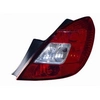 Image de Achterlicht 3750938 Van Wezel