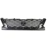 Image de Grill 4946510 Van Wezel