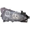 Image de Koplamp 2744962 Van Wezel