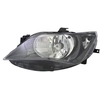 Image de Koplamp 4924967 Van Wezel