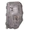 Image de Knipperlichtautomaat / Pinkdoos 5468905 Van Wezel