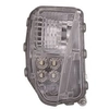 Image de Knipperlichtautomaat / Pinkdoos 5468906 Van Wezel