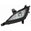 Image de Mistlamp 8258995 Van Wezel