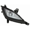 Image de Mistlamp 8258996 Van Wezel
