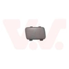Image de Klep afsleephaak 0628587 Van Wezel