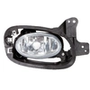 Image de Mistlamp 2559998 Van Wezel