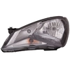 Image de Koplamp 4905961 Van Wezel