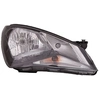 Image de Koplamp 4905962 Van Wezel