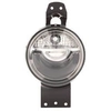 Image de Dagrijlicht 0515957 Van Wezel