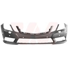 Image de Bumper 3044572 Van Wezel