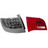 Image de Achterlicht 0319937 Van Wezel