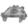 Image de Knipperlichtautomaat / Pinkdoos 2744905 Van Wezel