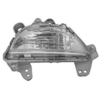 Image de Knipperlichtautomaat / Pinkdoos 2744906 Van Wezel