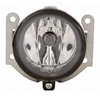Image de Mistlamp 3232999 Van Wezel